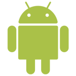 Android Studio