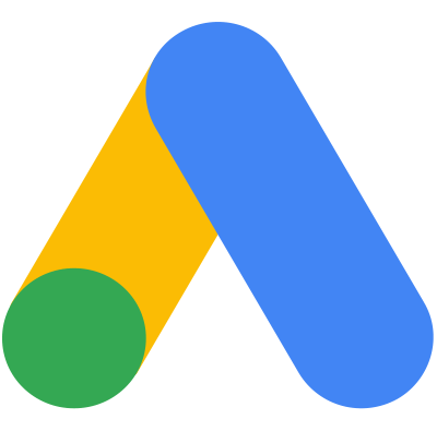Google Ads Marketing