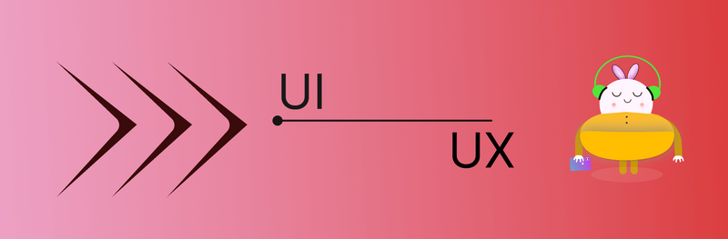 UI/UX Design